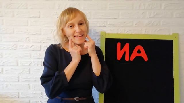 Анонс Легосказки 1 6 смотреть онлайн