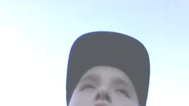 The Wheel game?!?! смотреть онлайн