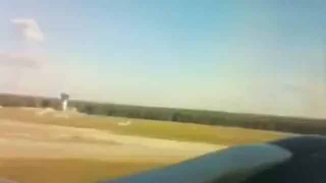 С Днём Воздушного Флота! смотреть онлайн
