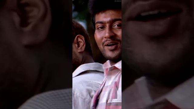 ??Elankathu Veesuthae ??FULL SCREEN STATUS ??Pithamagan ??Vikey_editz ?? смотреть онлайн
