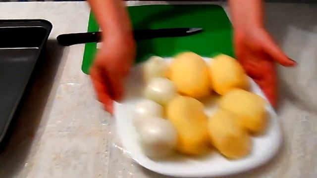 Веганские Рецепты