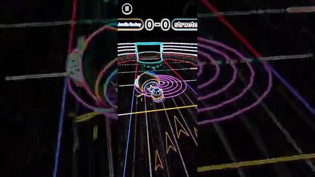 Going Balls?Goal Ball?Card Shuffle? Gameplay Android iOS New Update? смотреть онлайн