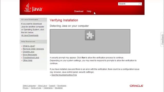 How to increase the RAM memory for minecraft 1.6 / How to install java 64 bit on windows 8 смотреть онлайн
