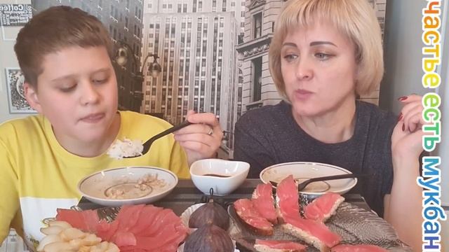 Сказки о Животных