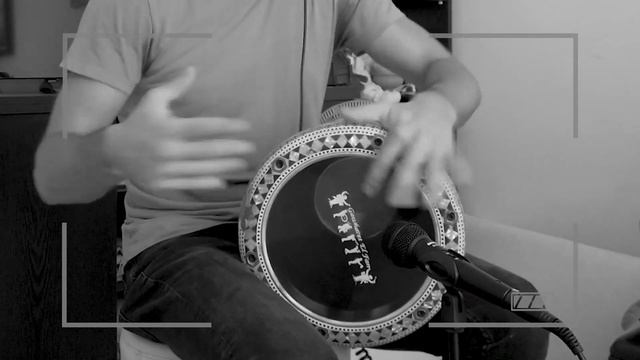 Onur Seçki Darbuka Mix | ROSES (Imanbek Remix) - SAINt JHN смотреть онлайн