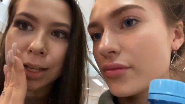 VLOG 1| День Рождения ВШТ, посвят МГУ смотреть онлайн