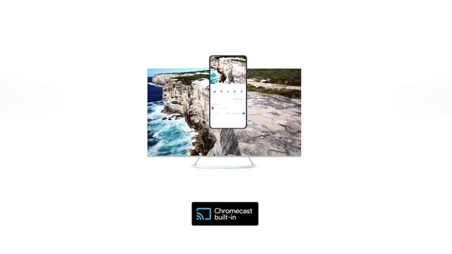 Совершенные телевизоры Hyundai смотреть онлайн