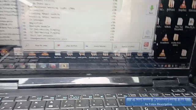 Peugeot 308 Pin Code Reading with FVDI/SVCI смотреть онлайн