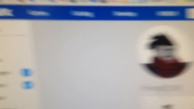 tour of roblox website rquisted by jake смотреть онлайн