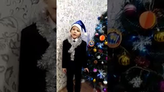 Клочков Константин, 1 Г. смотреть онлайн