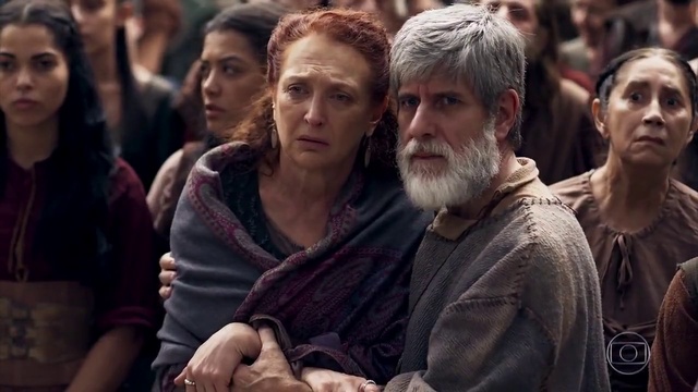 078 смотреть онлайн