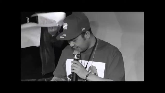 S.Great - Мой адрес - не дом и не улица. смотреть онлайн