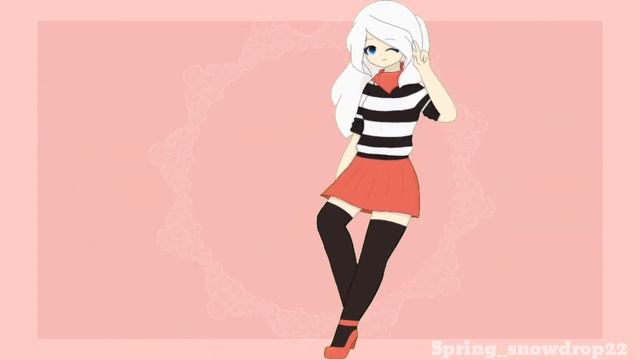 I love my life meme | FlipaClip смотреть онлайн
