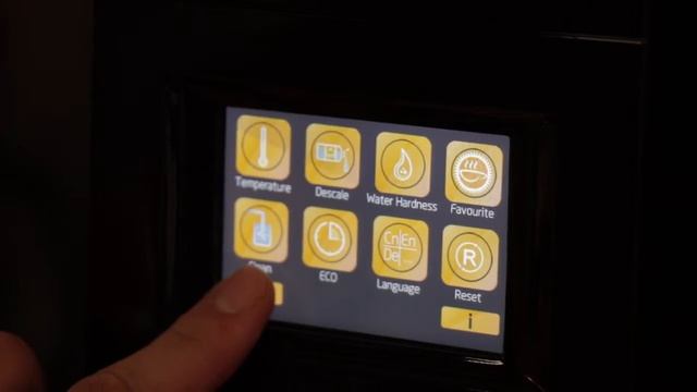 CESA - Programming the Machine смотреть онлайн