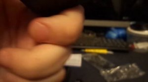 ОНЛАЙН ТРЕЙД.РУ — Плеер Digma Z4 16Gb black