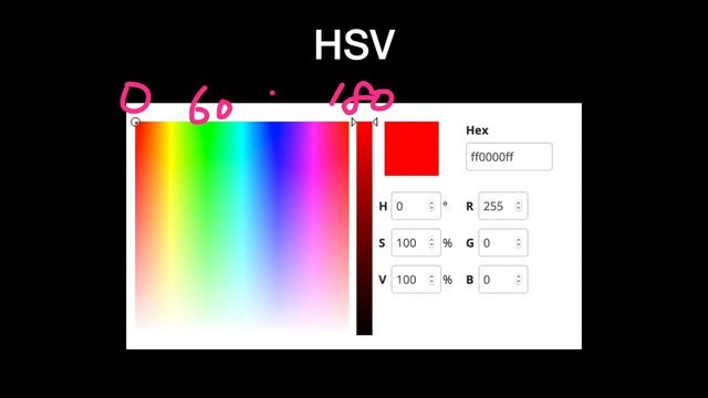 해리포터 투명망토 만들기 - Python, OpenCV смотреть онлайн