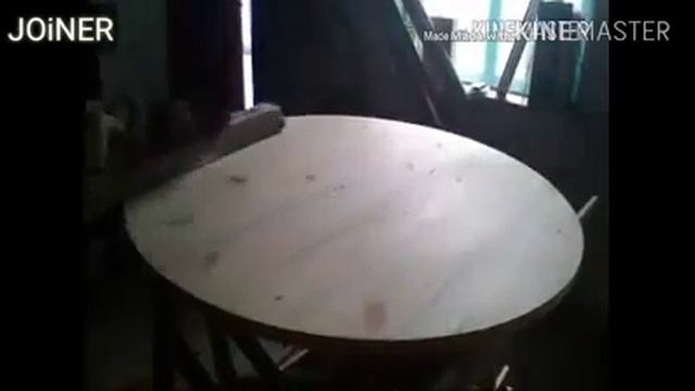 Стол на топчан смотреть онлайн