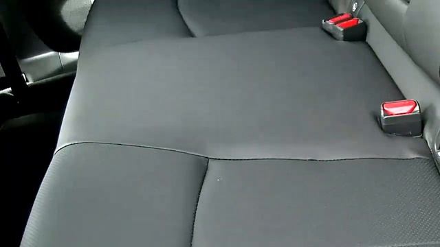 Nissan Pulsar Tekna Vehiculo de ocasion coche usado en Madrid y Guadalajara 7952 JDN смотреть онлайн