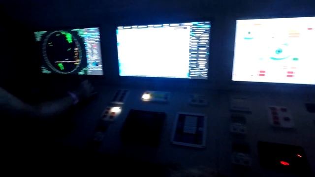 AHHAA МУЗЕЙ / ПЮХТИЦКИЙ МОНАСТЫРЬ / ПУТЕШЕСТВУЕМ ПО ЭСТОНИИ смотреть онлайн