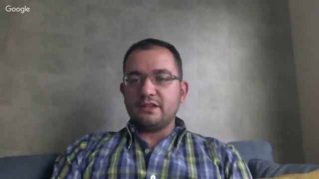 Payara Server - a quick Healthcheck Service overview смотреть онлайн