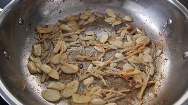 Книга рецептов