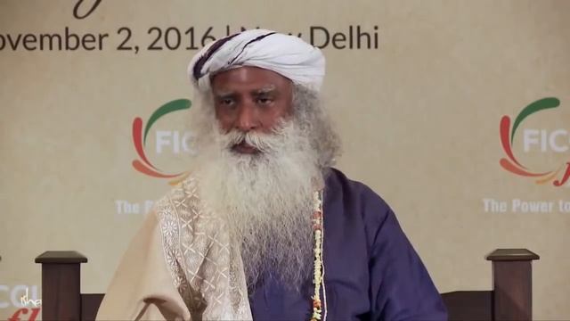 Что такое темная энергия смотреть онлайн