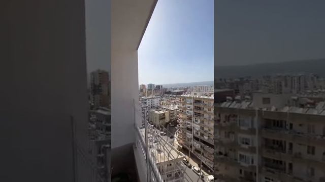 Успейте купить квартиру своей мечты!💙 смотреть онлайн