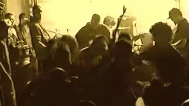 Sitra Ahra - Salvation Denied