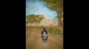 TikTok Complication Wildcraft 3/??? | ТикТок подборка Вайлд Крафт | ItzDrakon4ik