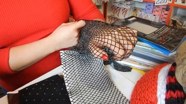 Модные колготки для пленительных ножек смотреть онлайн