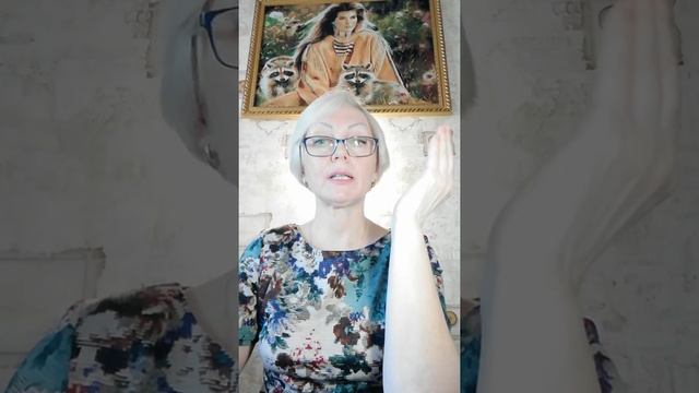 Музыкальная пальчиковая игра. смотреть онлайн