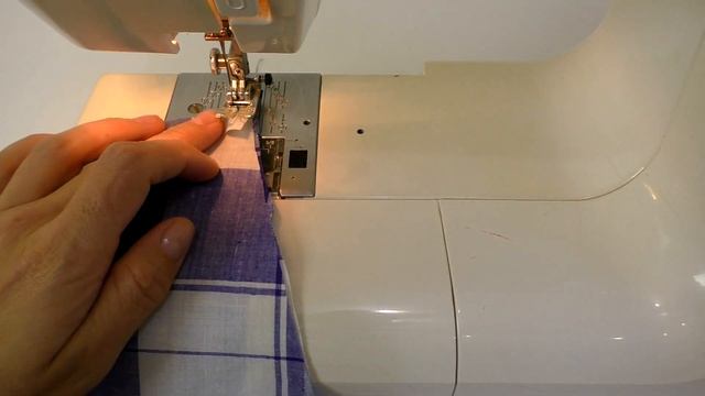 КАК СДЕЛАТЬ ОБОДОК ТЮРБАН СВОИМИ РУКАМИ? смотреть онлайн