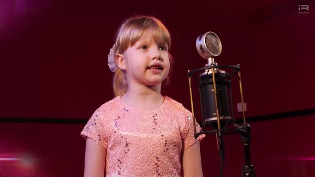 до свидания детский сад смотреть онлайн