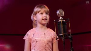 до свидания детский сад