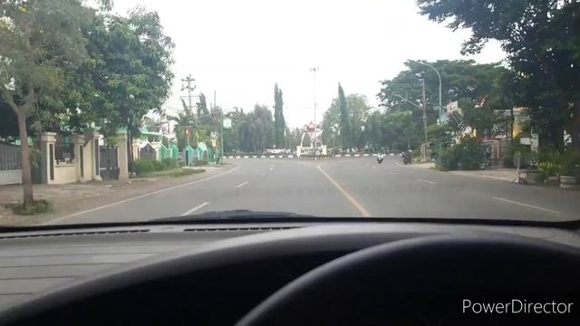 Banting Hargaaa...Carens II 2004 Termurah Banged смотреть онлайн