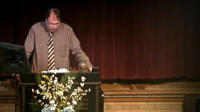 Here Comes The Son смотреть онлайн