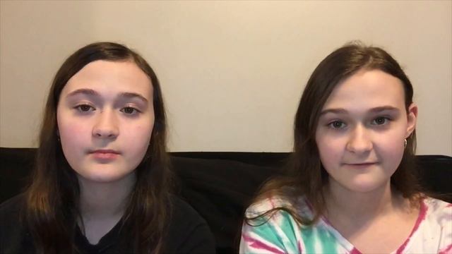 we really wanted this to be good...|Our thoughts on The Sims 4 Werewolves pre-pack release смотреть онлайн