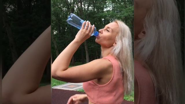 Открыта Запись на Курс "Стройность" смотреть онлайн