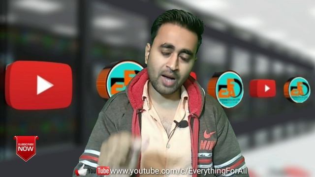 क्या Google drive मे हमारी Data Safe है | Google drive मे अपनी Data कैसे Safe रखे | WhatsApp Chat смотреть онлайн