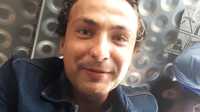 1000 подписчиков. КАК ЖИВУТ ПОПУЛЯРНЫЕ БЛОГЕРЫ ??? смотреть онлайн
