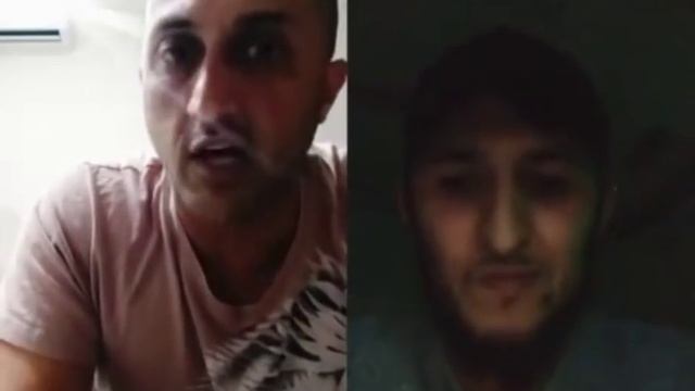 Тяжёлая тема,сложный разговор.(всем мира)