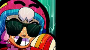 Радостные лица Бонни (16 фаз) (берите кто хочет)