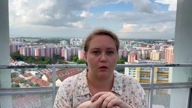У меня лишний вес | Как я нашла мотивацию худеть? смотреть онлайн