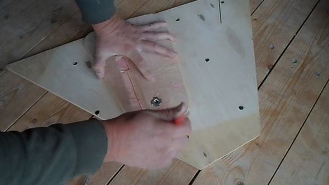 Тренажёр ATEMI ремонт сиденья смотреть онлайн