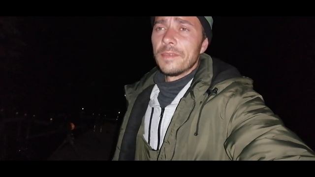 КАРПИ КЛЮЮТЬ ЯК ДУРНІ на цій водоймі. Ловля карпа в травні 2023. Що любить карп їсти перед нерестом смотреть онлайн