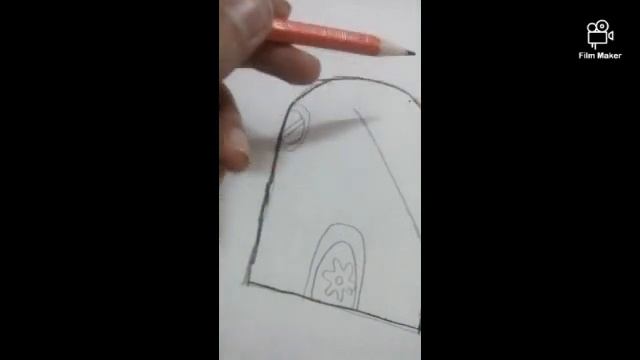 Drawing sponge BOOb ?????? смотреть онлайн