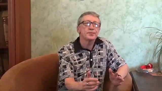 Общество как система 1 Лекция профессора А.С.Чупрова смотреть онлайн