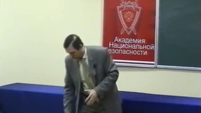 Усложнение Дыхание Мыслью смотреть онлайн