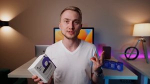 Вся правда об умном доме Яндекса с Zigbee: Хаб, Колонки, Датчики (2023). Реальный опыт использовани