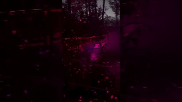 Красота??? смотреть онлайн